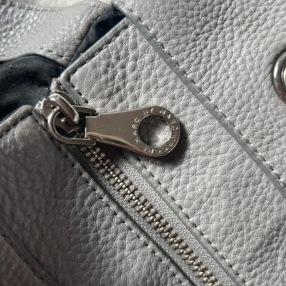 Marc Jacobs🩶 bag - Picture 9 of 16